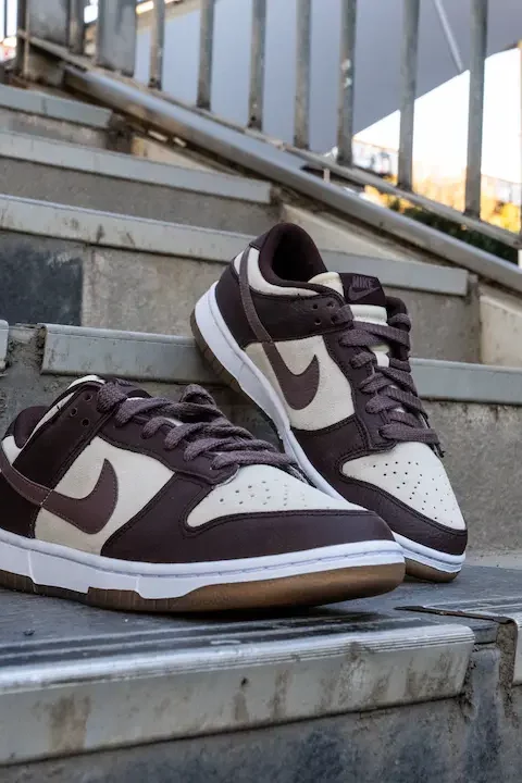 Brown Nike-4 (1)